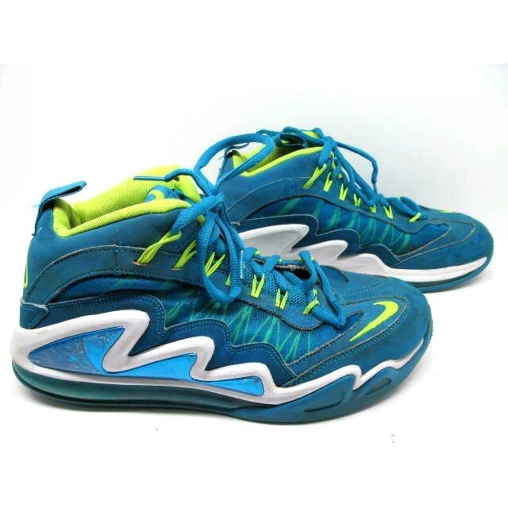 Nike Air Max 360 Diamond Ken Griffey Mens Size US 10.5 EUR 44.5